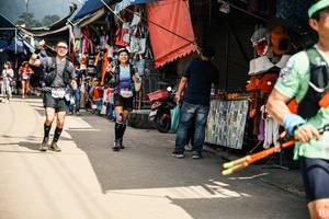 BIB: 
                            <button type="button" onclick="openModal(25531847)" class="btn btn-primary btn-sm float-right btn-popup" data-toggle="modal" data-target=".modal-high-quality">
                        <i class="fas fa-shopping-cart"></i> Add to Cart
                    </button>
                                            <button type="button" onclick="isThisMe(25531847, true)" class="btn btn-success btn-sm float-right btn-popup btn-isme hidden" data-toggle="tooltip" data-placement="bottom" title="นี่คือรูปของคุณใช่ไหม คลิกที่นี่เพื่อเอาเข้าอัลบั้ม">
                        <i class="fas fa-plus"></i> Add to album
                    </button>
                    <button type="button" onclick="isThisMe(25531847, false)" class="btn btn-warning btn-sm float-right btn-popup btn-isnotme hidden">
                        <i class="fas fa-ban"></i> Remove from album
                    </button>